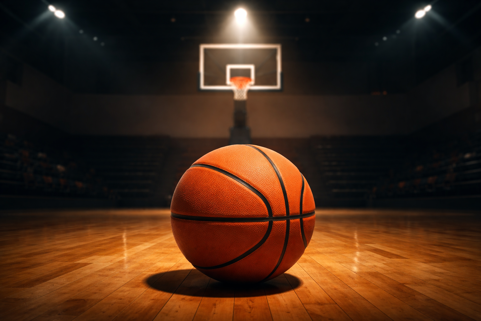 Basketbol teknik antrenman sahasi